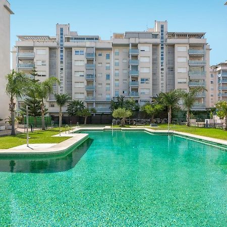Wintowinrentals Best Location, Beach, Pool & Parking รินกอนเดลาวิกตอเรีย ภายนอก รูปภาพ