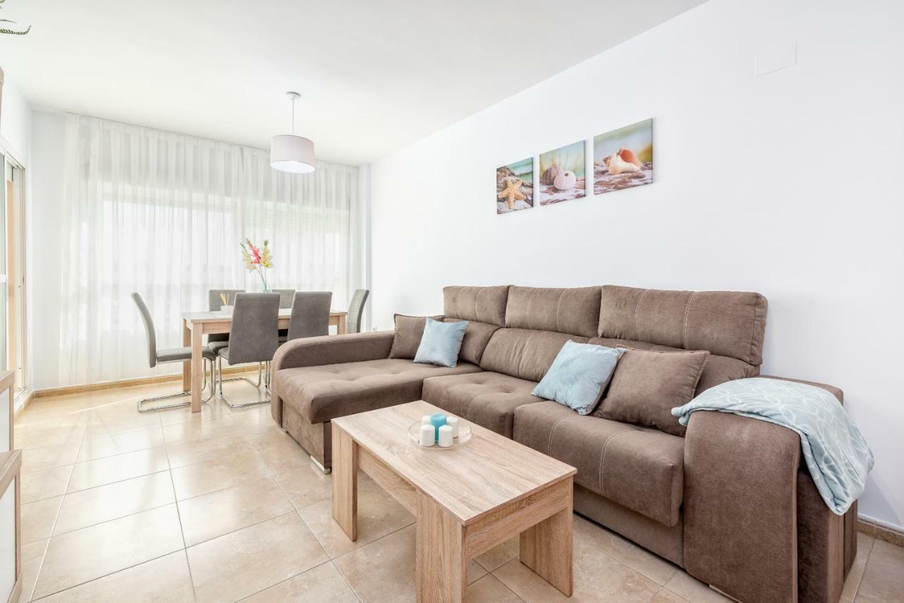 Wintowinrentals Best Location, Beach, Pool & Parking รินกอนเดลาวิกตอเรีย ภายนอก รูปภาพ