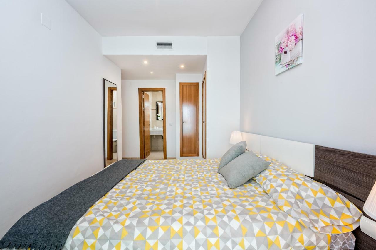 Wintowinrentals Best Location, Beach, Pool & Parking รินกอนเดลาวิกตอเรีย ภายนอก รูปภาพ
